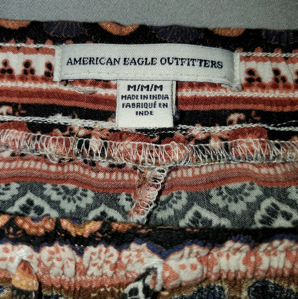 ➿ Shorts ➿ - Picture 2 of 3